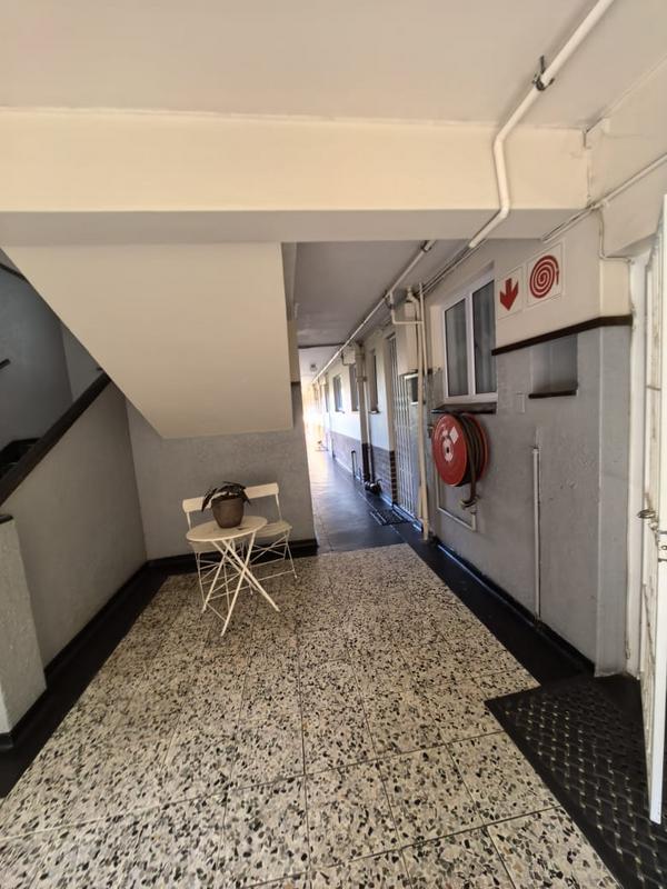 0 Bedroom Property for Sale in Windermere KwaZulu-Natal