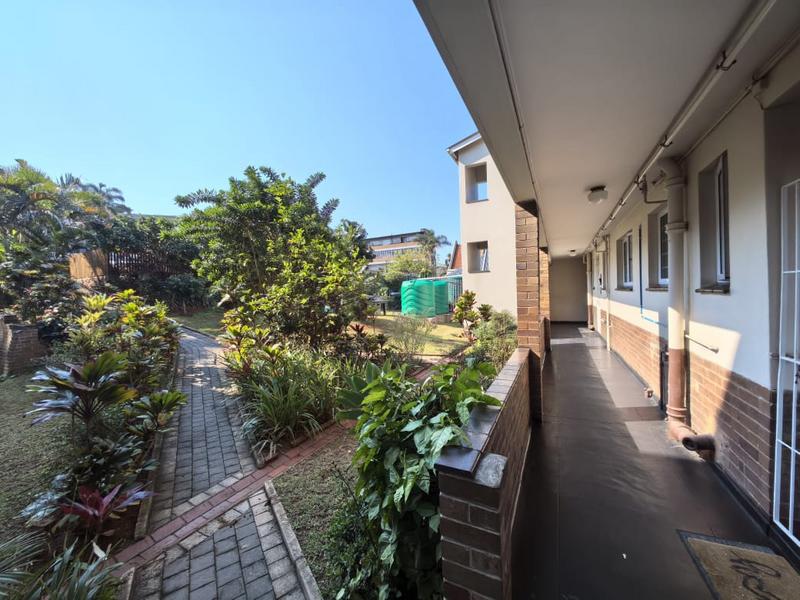 0 Bedroom Property for Sale in Windermere KwaZulu-Natal