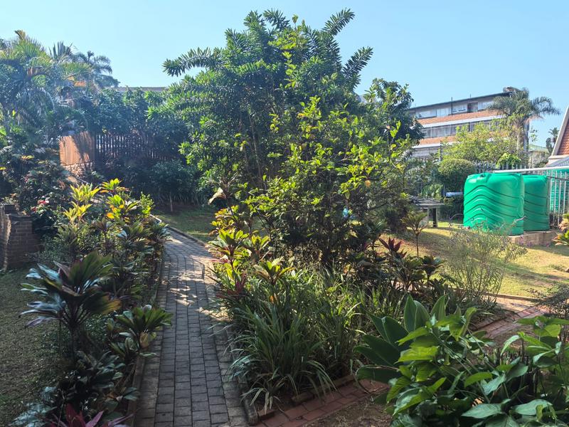 0 Bedroom Property for Sale in Windermere KwaZulu-Natal
