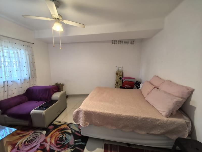 0 Bedroom Property for Sale in Windermere KwaZulu-Natal