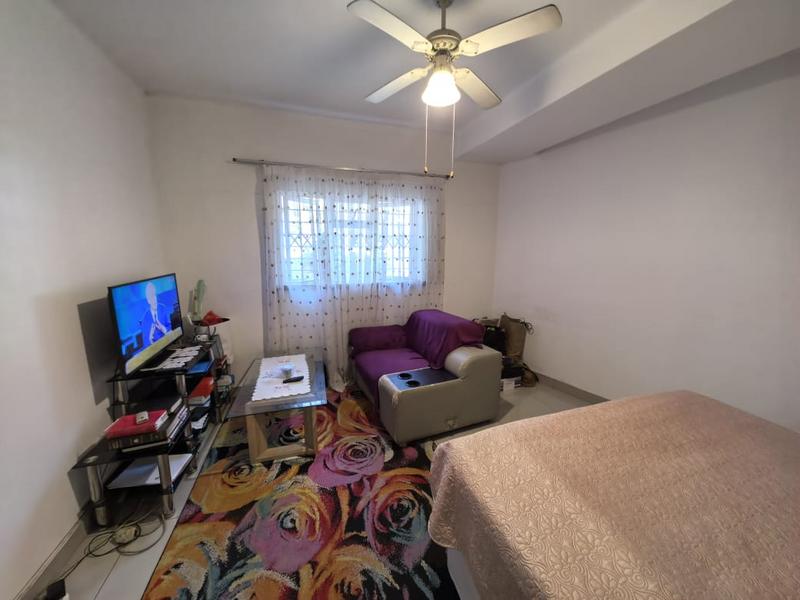 0 Bedroom Property for Sale in Windermere KwaZulu-Natal
