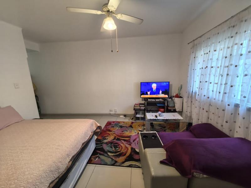 0 Bedroom Property for Sale in Windermere KwaZulu-Natal