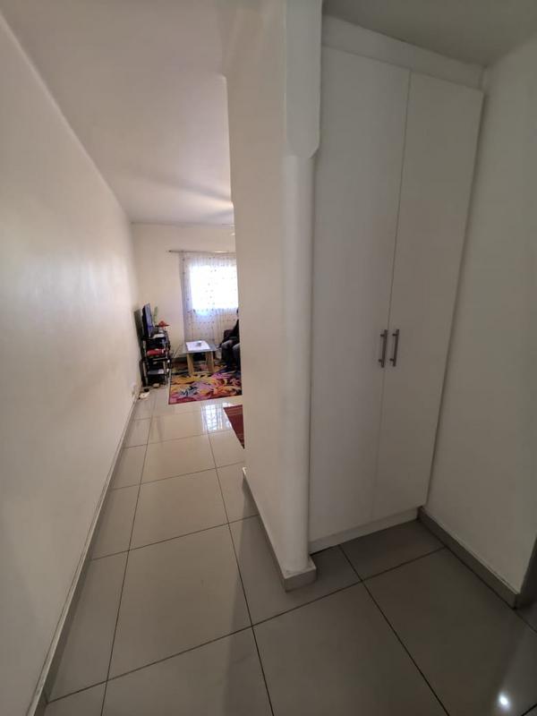 0 Bedroom Property for Sale in Windermere KwaZulu-Natal