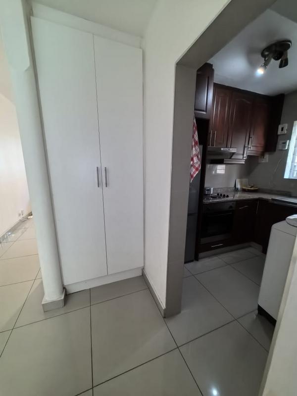 0 Bedroom Property for Sale in Windermere KwaZulu-Natal
