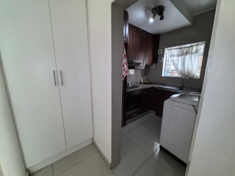 0 Bedroom Property for Sale in Windermere KwaZulu-Natal