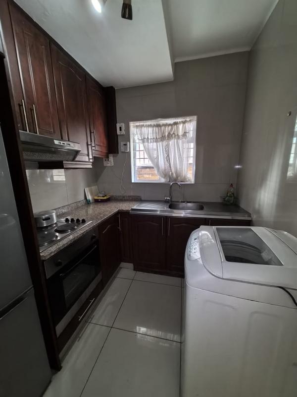 0 Bedroom Property for Sale in Windermere KwaZulu-Natal