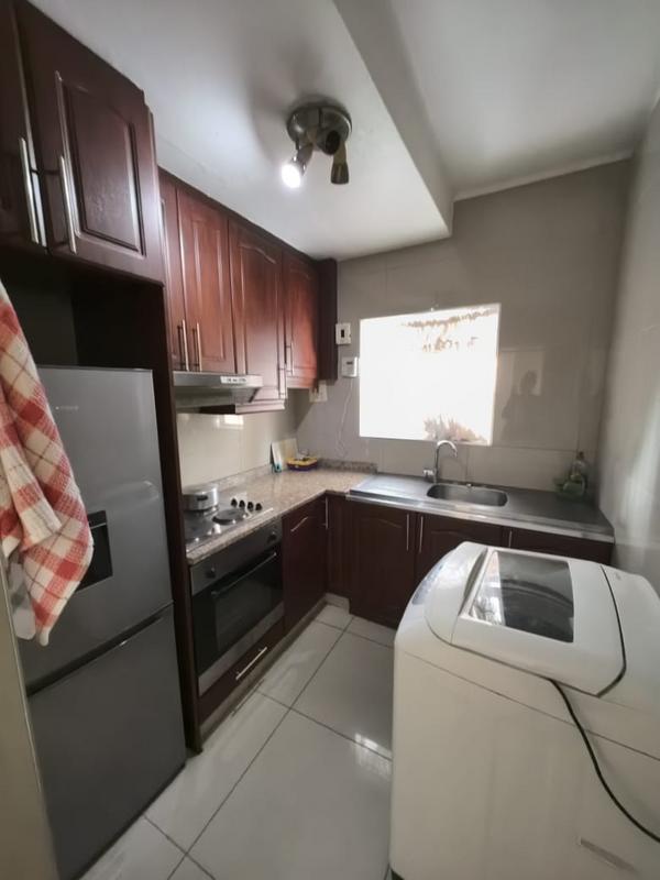 0 Bedroom Property for Sale in Windermere KwaZulu-Natal