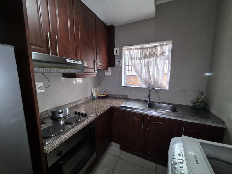 0 Bedroom Property for Sale in Windermere KwaZulu-Natal