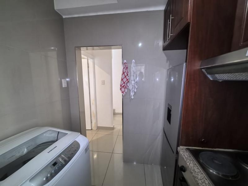 0 Bedroom Property for Sale in Windermere KwaZulu-Natal