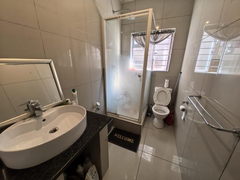 0 Bedroom Property for Sale in Windermere KwaZulu-Natal