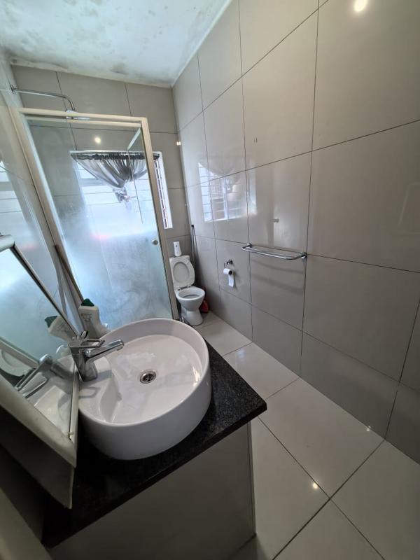 0 Bedroom Property for Sale in Windermere KwaZulu-Natal