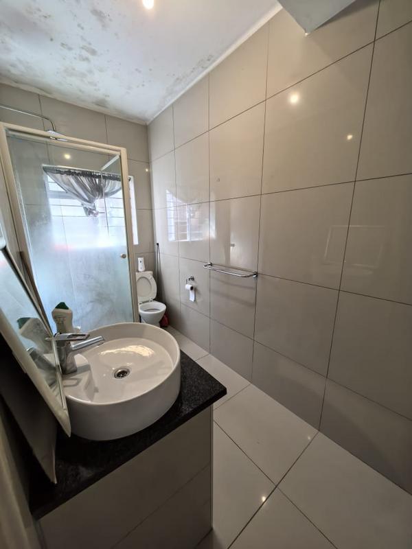 0 Bedroom Property for Sale in Windermere KwaZulu-Natal