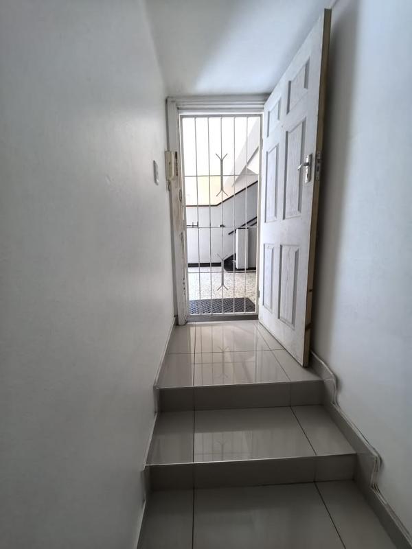0 Bedroom Property for Sale in Windermere KwaZulu-Natal