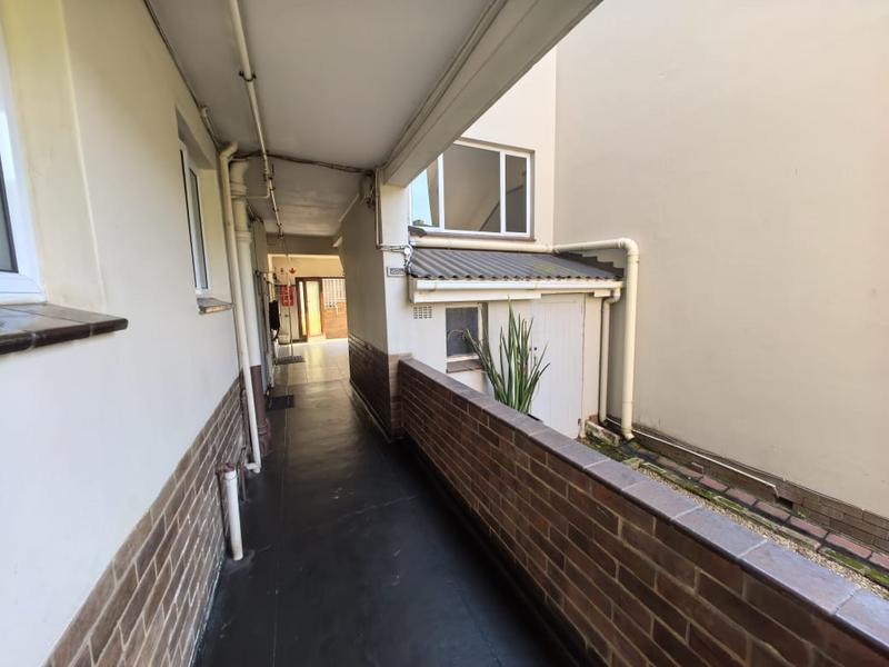 0 Bedroom Property for Sale in Windermere KwaZulu-Natal