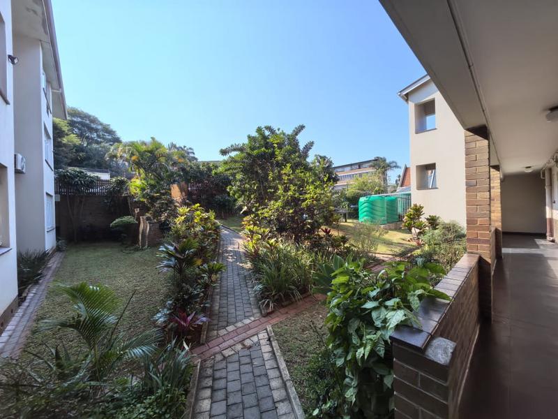 0 Bedroom Property for Sale in Windermere KwaZulu-Natal