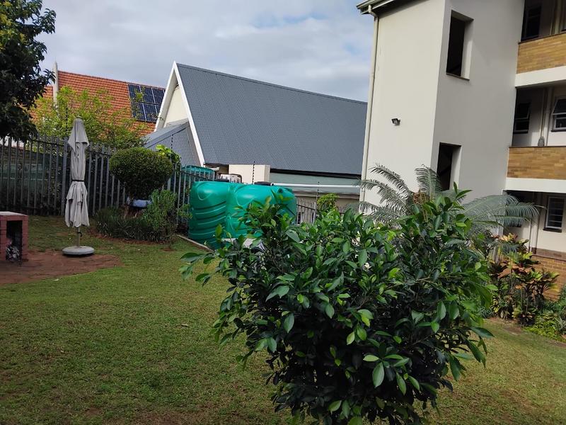 0 Bedroom Property for Sale in Windermere KwaZulu-Natal