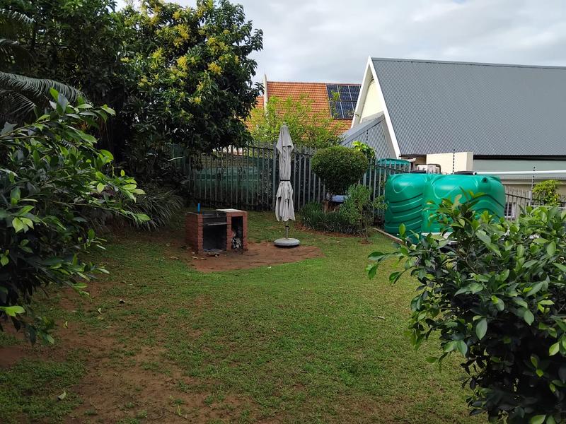 0 Bedroom Property for Sale in Windermere KwaZulu-Natal