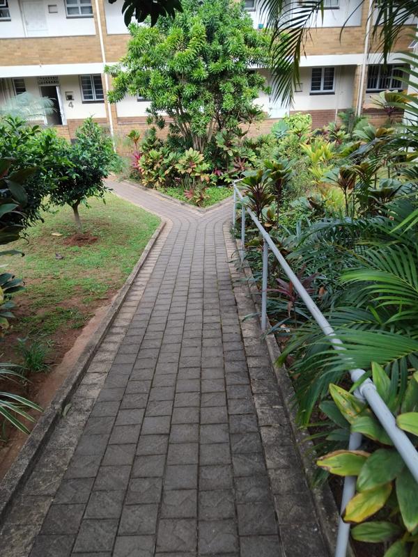 0 Bedroom Property for Sale in Windermere KwaZulu-Natal