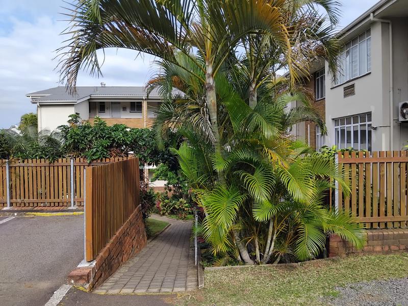 0 Bedroom Property for Sale in Windermere KwaZulu-Natal