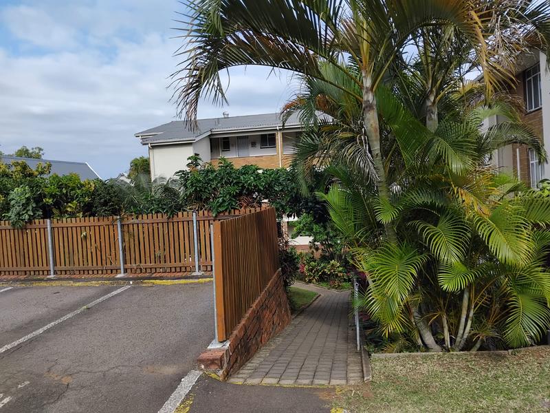 0 Bedroom Property for Sale in Windermere KwaZulu-Natal