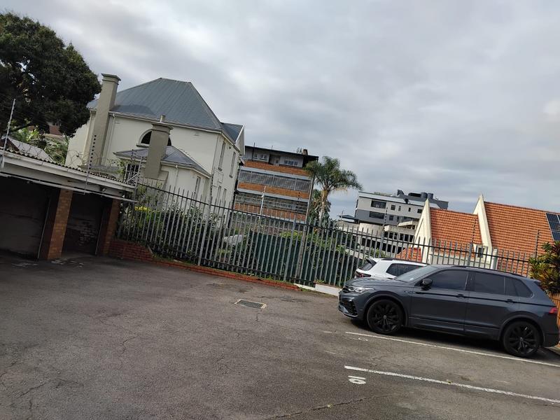 0 Bedroom Property for Sale in Windermere KwaZulu-Natal