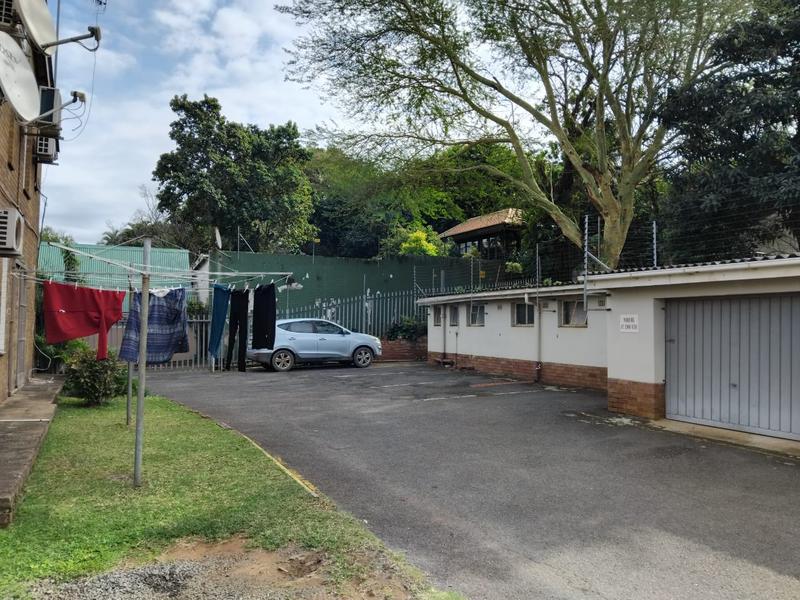 0 Bedroom Property for Sale in Windermere KwaZulu-Natal