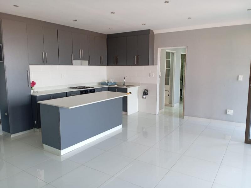 To Let 2 Bedroom Property for Rent in Bluff KwaZulu-Natal