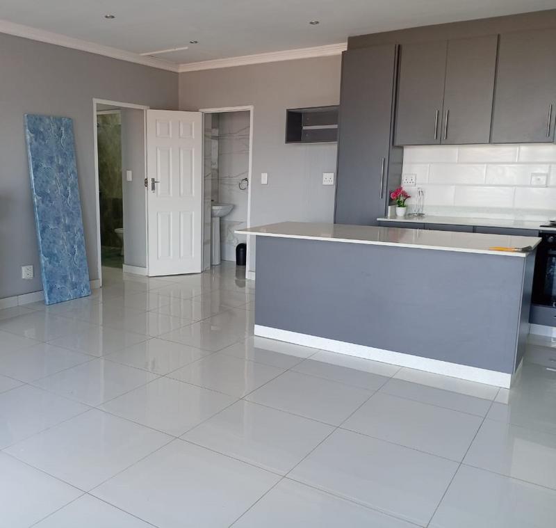 To Let 2 Bedroom Property for Rent in Bluff KwaZulu-Natal