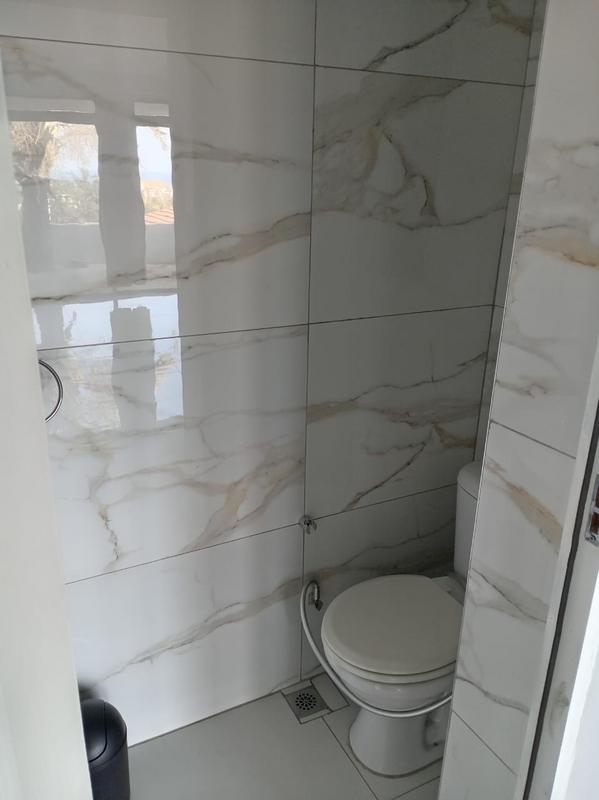 To Let 2 Bedroom Property for Rent in Bluff KwaZulu-Natal