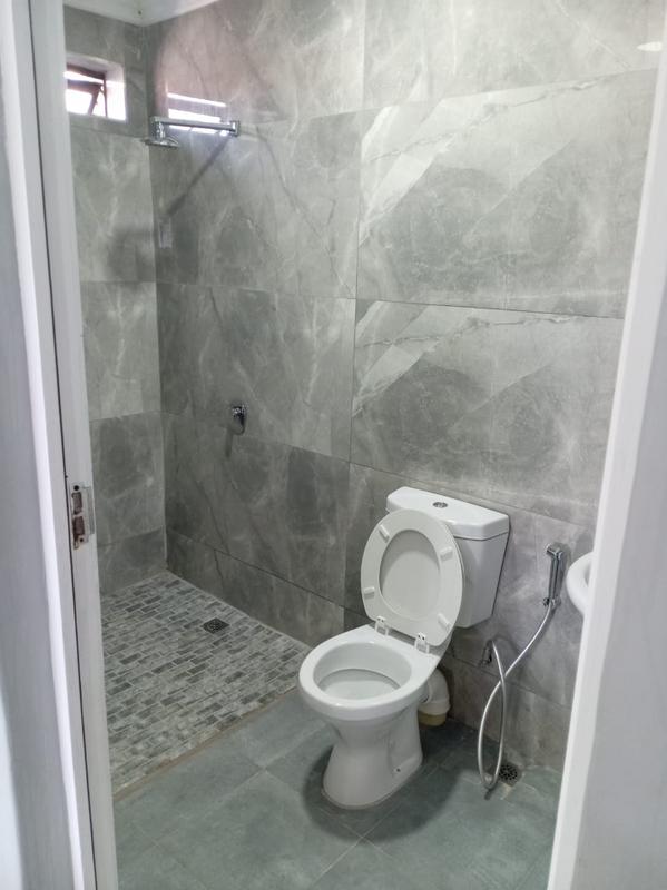 To Let 2 Bedroom Property for Rent in Bluff KwaZulu-Natal