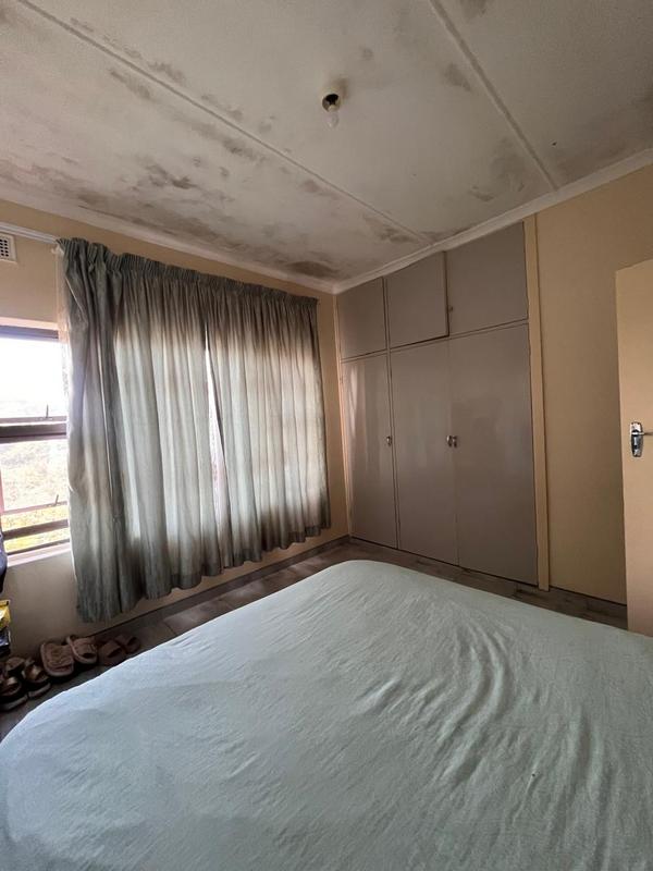 To Let 4 Bedroom Property for Rent in Sea Park KwaZulu-Natal