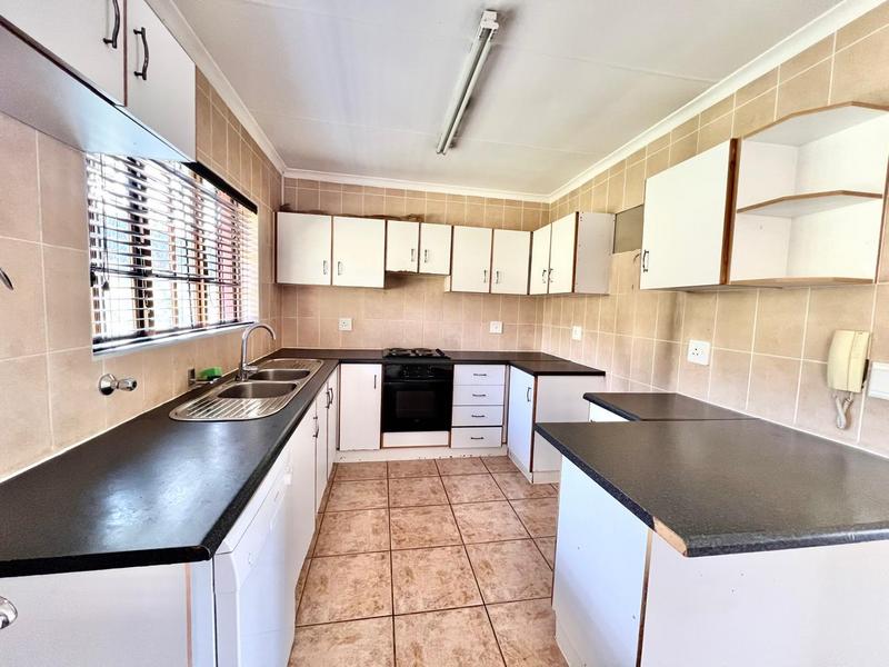 3 Bedroom Property for Sale in Lincoln Meade KwaZulu-Natal