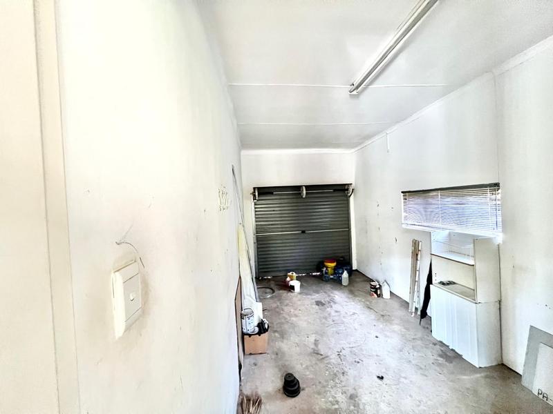 3 Bedroom Property for Sale in Lincoln Meade KwaZulu-Natal