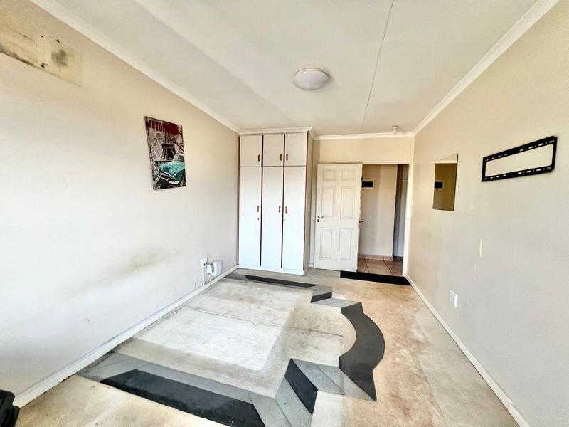 3 Bedroom Property for Sale in Lincoln Meade KwaZulu-Natal
