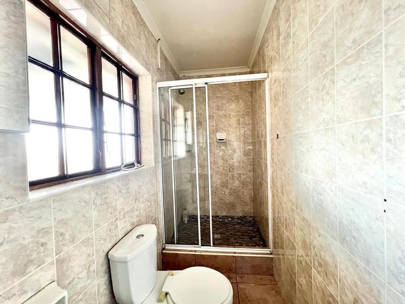 3 Bedroom Property for Sale in Lincoln Meade KwaZulu-Natal