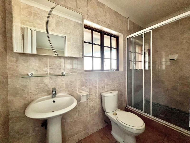 3 Bedroom Property for Sale in Lincoln Meade KwaZulu-Natal