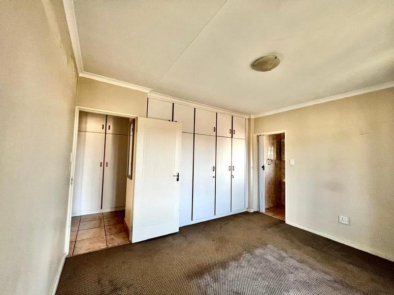 3 Bedroom Property for Sale in Lincoln Meade KwaZulu-Natal