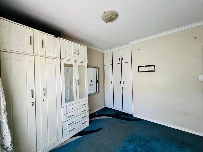 3 Bedroom Property for Sale in Lincoln Meade KwaZulu-Natal