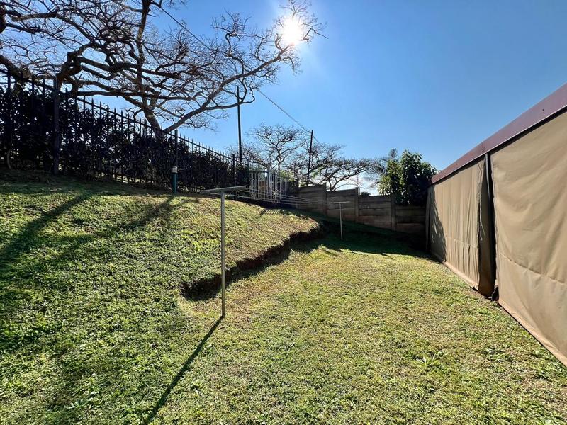 3 Bedroom Property for Sale in Lincoln Meade KwaZulu-Natal