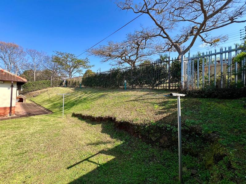 3 Bedroom Property for Sale in Lincoln Meade KwaZulu-Natal