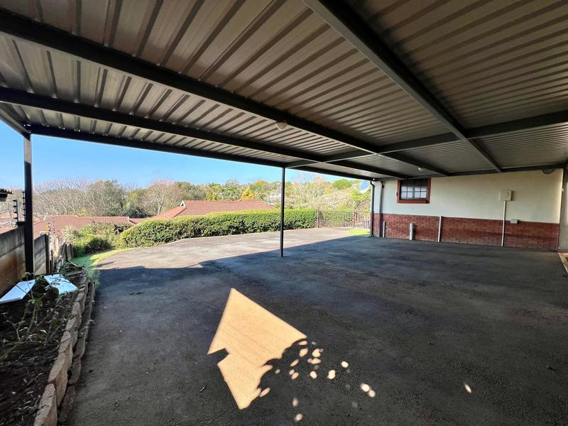 3 Bedroom Property for Sale in Lincoln Meade KwaZulu-Natal