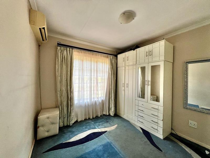 3 Bedroom Property for Sale in Lincoln Meade KwaZulu-Natal