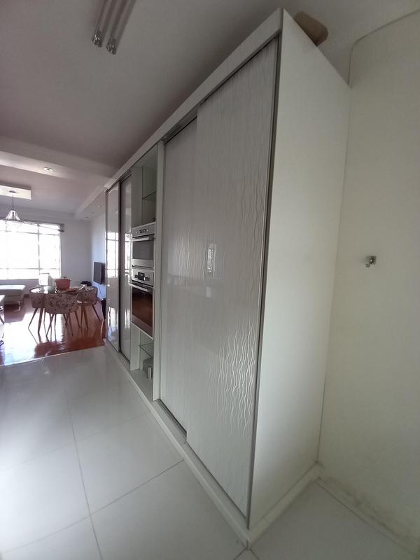 1 Bedroom Property for Sale in Musgrave KwaZulu-Natal
