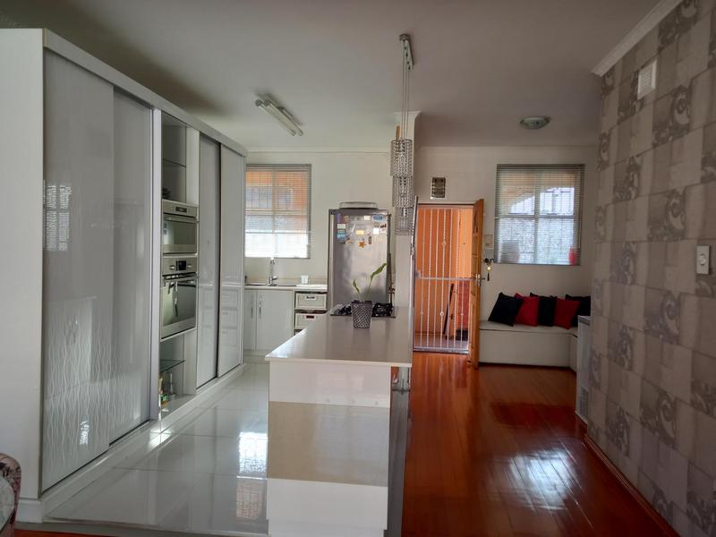1 Bedroom Property for Sale in Musgrave KwaZulu-Natal
