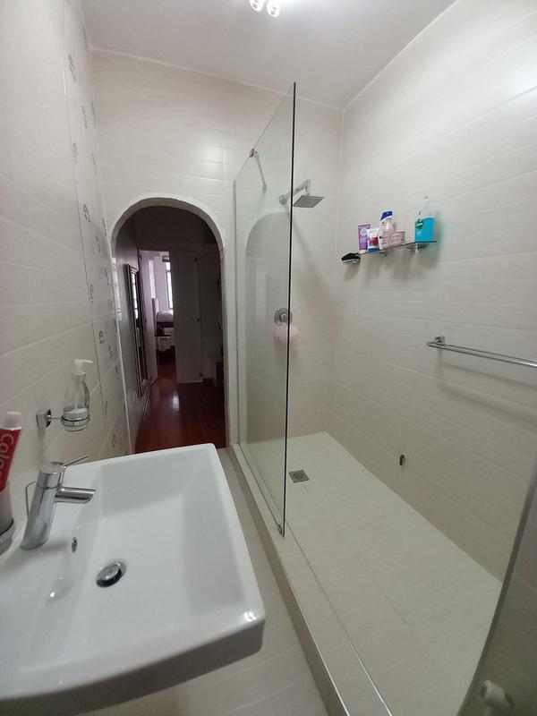 1 Bedroom Property for Sale in Musgrave KwaZulu-Natal