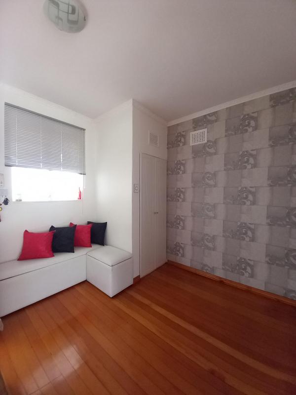 1 Bedroom Property for Sale in Musgrave KwaZulu-Natal