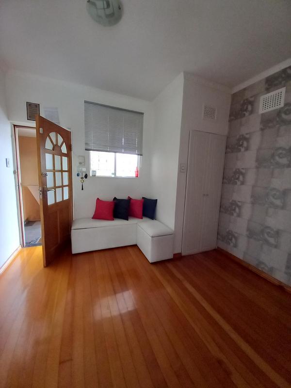 1 Bedroom Property for Sale in Musgrave KwaZulu-Natal