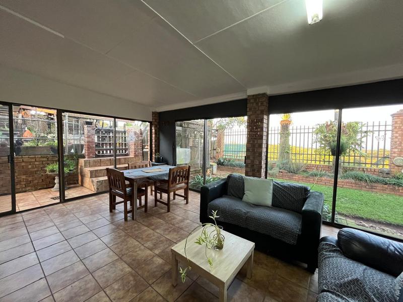 To Let 1 Bedroom Property for Rent in Mtunzini KwaZulu-Natal