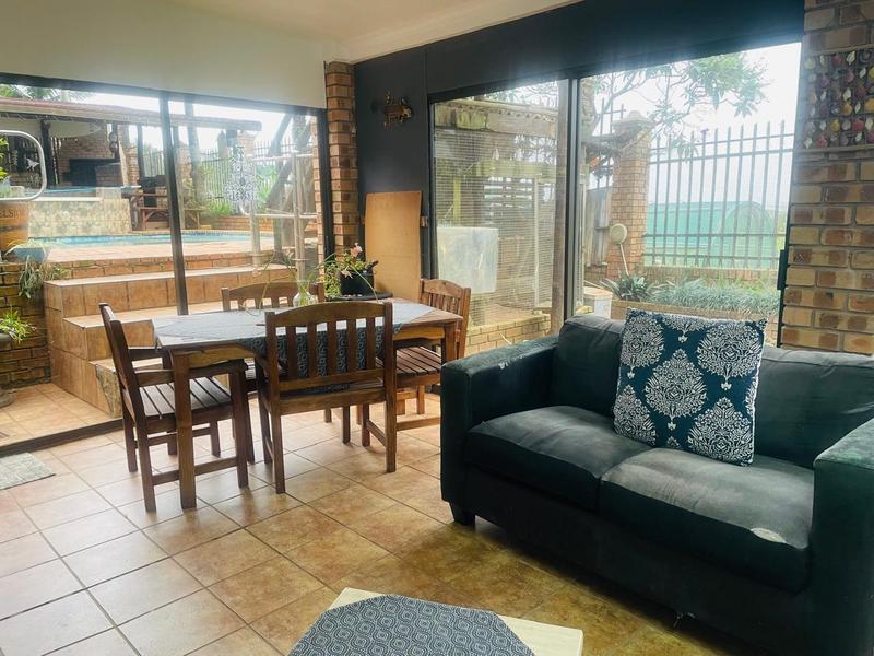 To Let 1 Bedroom Property for Rent in Mtunzini KwaZulu-Natal