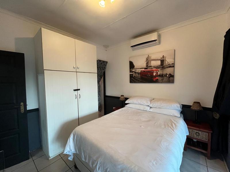 To Let 1 Bedroom Property for Rent in Mtunzini KwaZulu-Natal